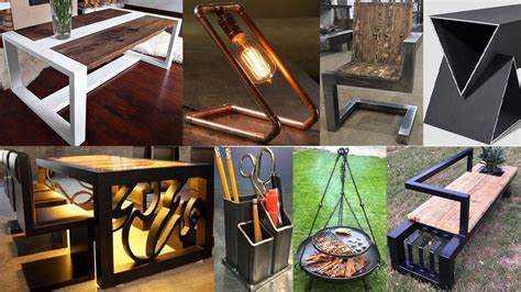 metal fabrication shop ideas|welding projects that sell quick.